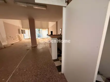 Κατάστημα 80τ.μ. προς πώληση φωτογραφία 3