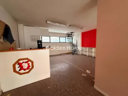 Κατάστημα 80τ.μ. προς πώληση φωτογραφία 4