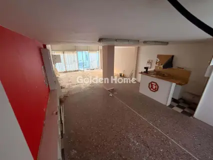 Κατάστημα 80τ.μ. προς πώληση φωτογραφία 6