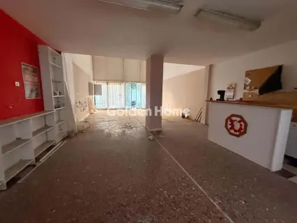 Κατάστημα 80τ.μ. προς πώληση φωτογραφία 1