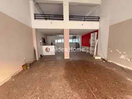 Κατάστημα 80τ.μ. προς πώληση φωτογραφία 2