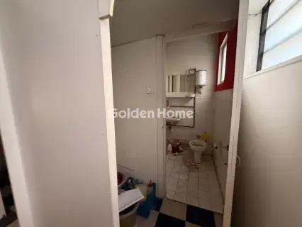 Κατάστημα 80τ.μ. προς πώληση φωτογραφία 9