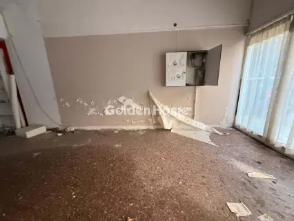 Κατάστημα 80τ.μ. προς πώληση φωτογραφία 7