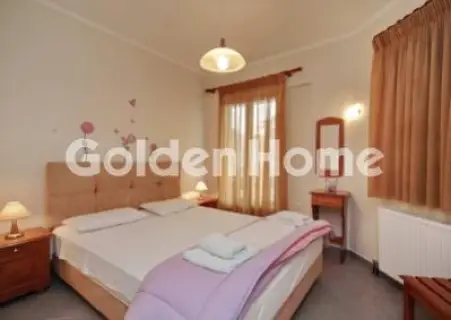 Hotel 750m<sup>2</sup> for sale photo 5457358