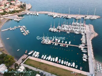 Hotel 750m<sup>2</sup> for sale photo 5457377