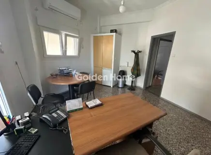 Office 95m<sup>2</sup> for sale photo 10