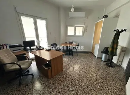 Office 95m<sup>2</sup> for rent photo 9