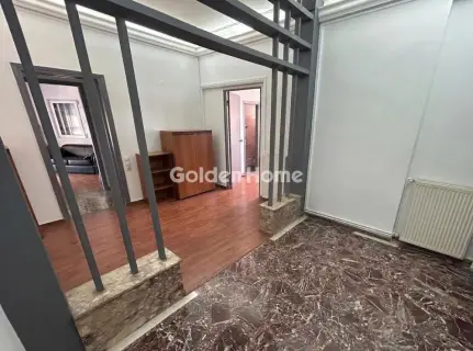 Office 95m<sup>2</sup> for rent photo 4