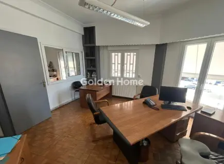Office 95m<sup>2</sup> for rent photo 18
