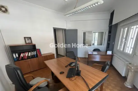Office 95m<sup>2</sup> for rent photo 19
