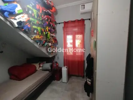 Apartment 70m<sup>2</sup> for sale photo 23