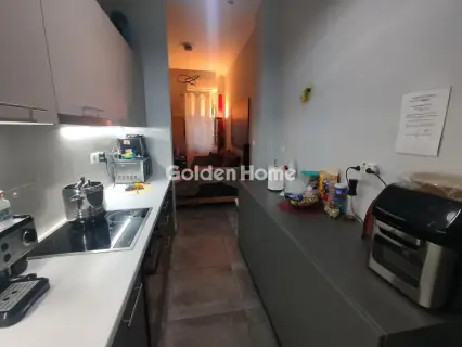 Apartment 70m<sup>2</sup> for sale photo 19