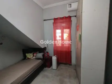 Apartment 70m<sup>2</sup> for sale photo 14