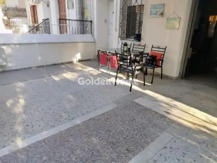Διαμέρισμα 80τ.μ. προς πώληση φωτογραφία 2
