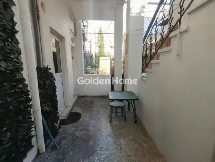 Διαμέρισμα 80τ.μ. προς πώληση φωτογραφία 16