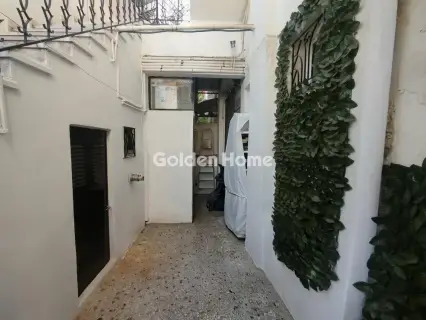 Διαμέρισμα 80τ.μ. προς πώληση φωτογραφία 17