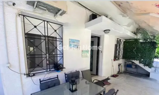 Διαμέρισμα 80τ.μ. προς πώληση φωτογραφία 21