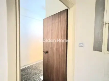 Apartment 27m<sup>2</sup> for rent photo 11