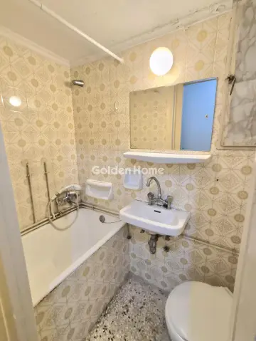 Apartment 27m<sup>2</sup> for rent photo 6