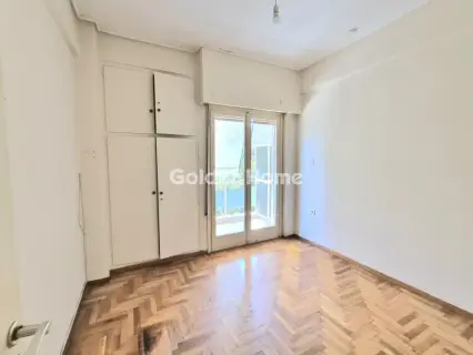 Apartment 27m<sup>2</sup> for rent photo 2