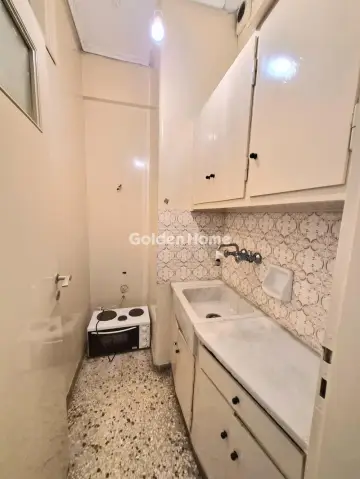 Apartment 27m<sup>2</sup> for rent photo 5