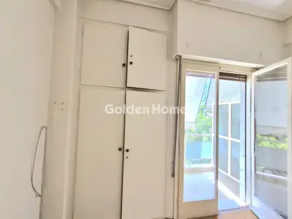 Apartment 27m<sup>2</sup> for rent photo 4
