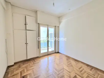 Apartment 27m<sup>2</sup> for rent photo 1