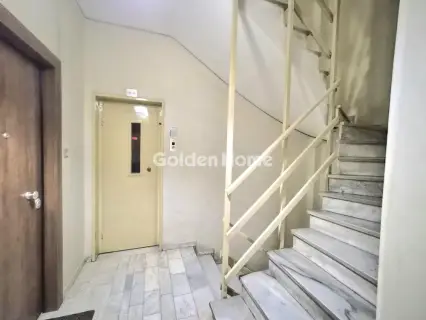 Apartment 27m<sup>2</sup> for rent photo 12