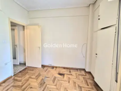 Apartment 27m<sup>2</sup> for rent photo 3