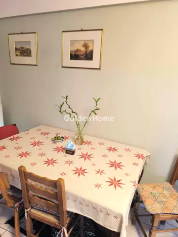 Apartment 50m<sup>2</sup> for sale photo 24