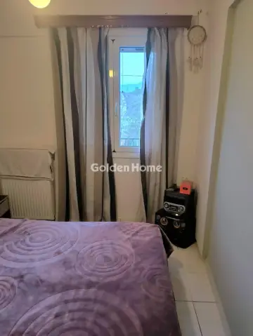 Apartment 50m<sup>2</sup> for sale photo 31