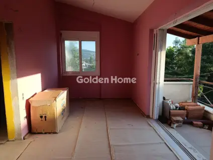 Home 240m<sup>2</sup> for sale photo 9