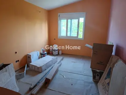 Home 240m<sup>2</sup> for sale photo 10