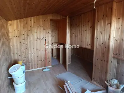 Home 240m<sup>2</sup> for sale photo 22