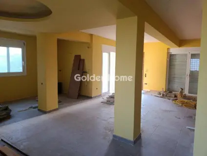 Home 240m<sup>2</sup> for sale photo 27