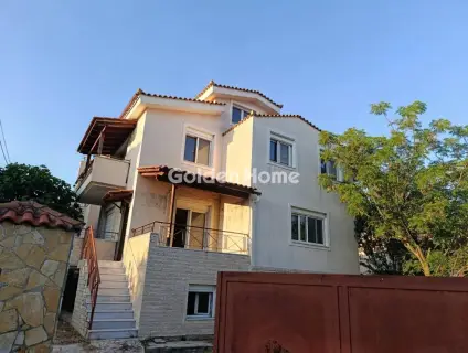 Home 240m<sup>2</sup> for sale photo 29