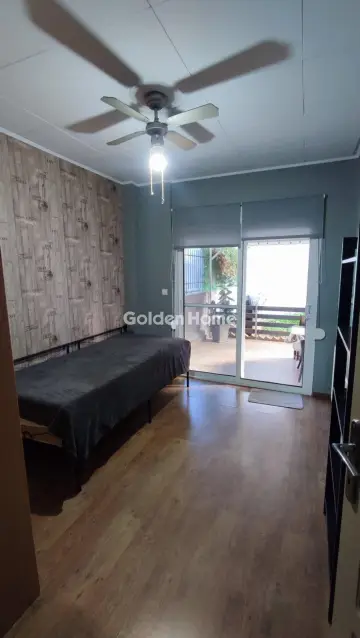 Apartment 65m<sup>2</sup> for sale photo 5457783