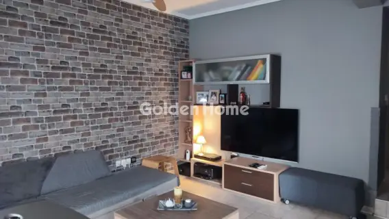 Apartment 65m<sup>2</sup> for sale photo 5457771