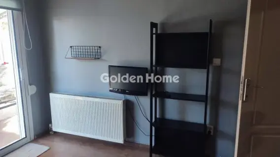 Apartment 65m<sup>2</sup> for sale photo 5457782