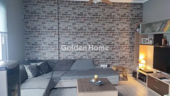 Apartment 65m<sup>2</sup> for sale photo 5457772