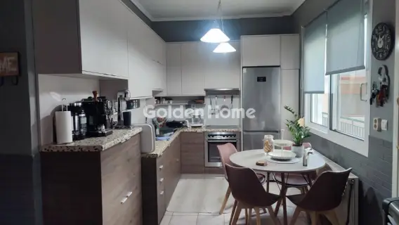 Apartment 65m<sup>2</sup> for sale photo 5457773
