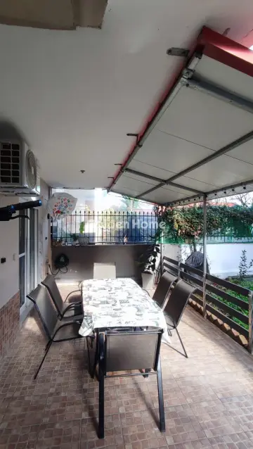 Apartment 65m<sup>2</sup> for sale photo 5457777