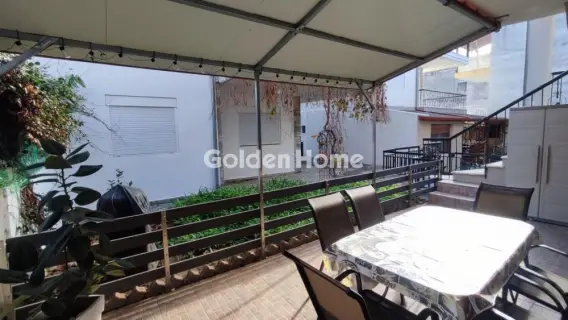 Apartment 65m<sup>2</sup> for sale photo 5457776