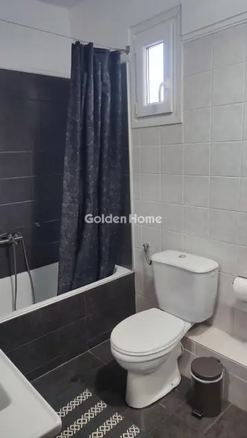 Apartment 65m<sup>2</sup> for sale photo 5457786