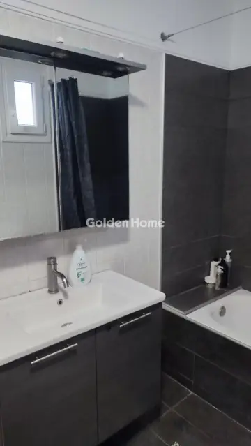 Apartment 65m<sup>2</sup> for sale photo 5457787