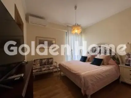 Κτίριο 2300τ.μ. προς πώληση φωτογραφία 5518738