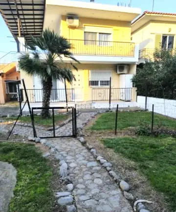 Συγκρ. Κατοικιών 240τ.μ. προς πώληση φωτογραφία 2