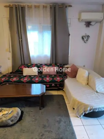 Συγκρ. Κατοικιών 240τ.μ. προς πώληση φωτογραφία 8