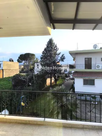 Συγκρ. Κατοικιών 240τ.μ. προς πώληση φωτογραφία 30