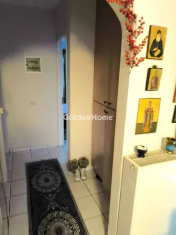 Συγκρ. Κατοικιών 240τ.μ. προς πώληση φωτογραφία 14